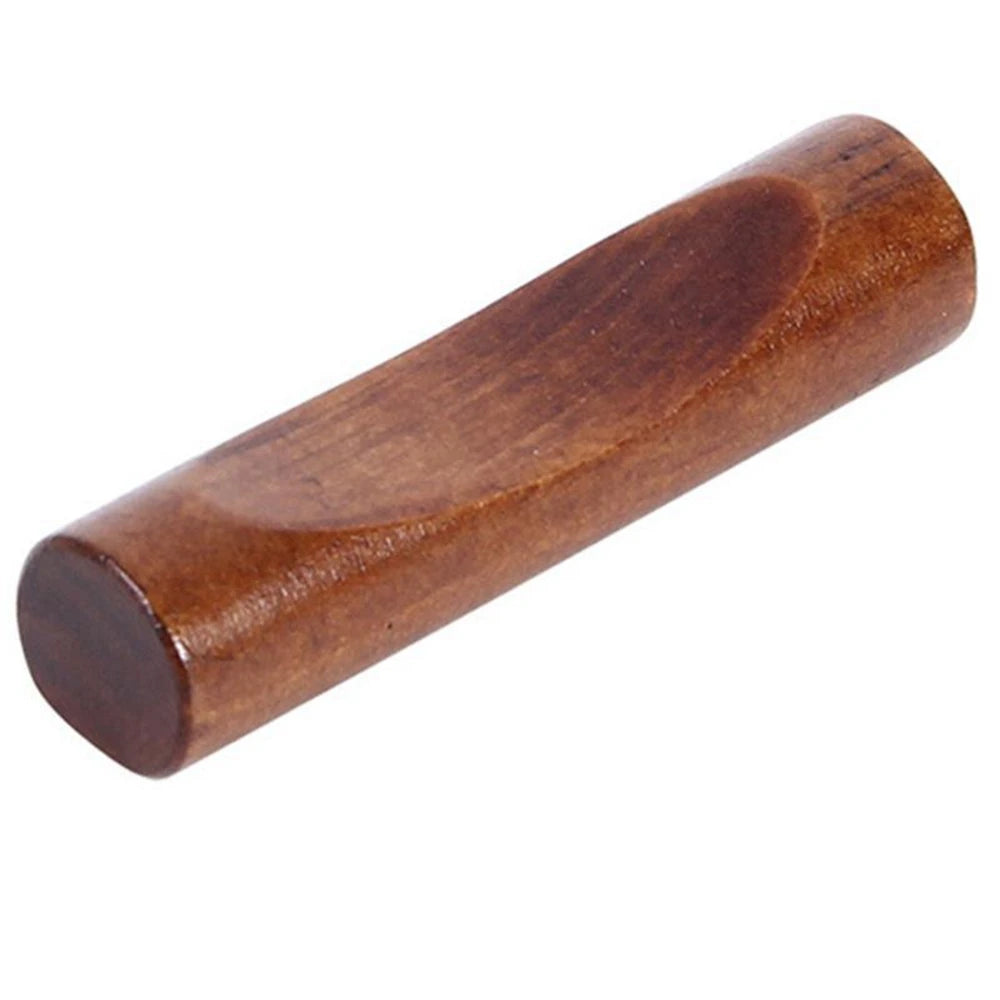 Cooking Utensils Supplies Pillow Chopstick Rest Dining Table