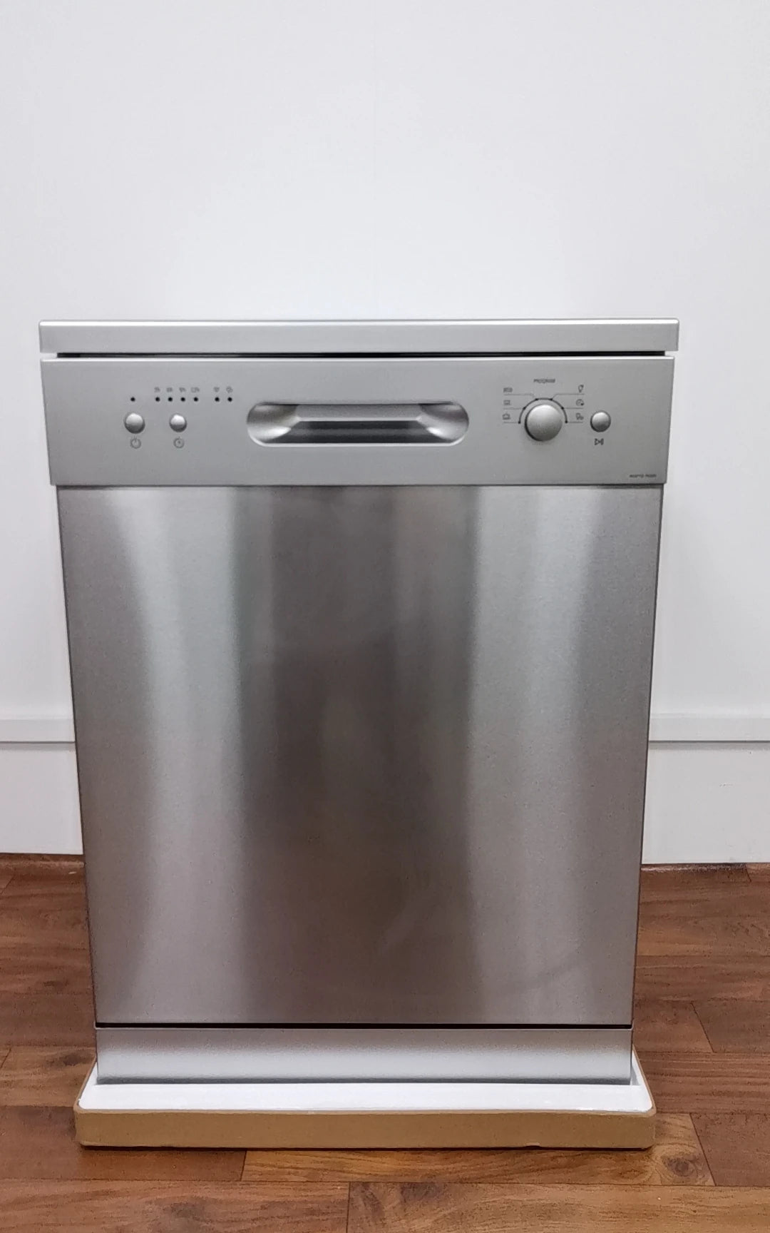14 Sets Full Built In Dish Washer