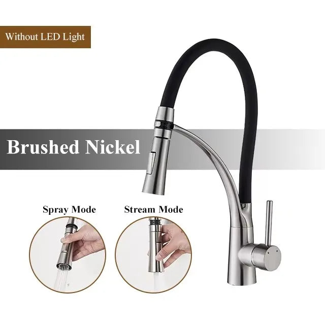 Bathroom Faucet Faucet Shower Faucet