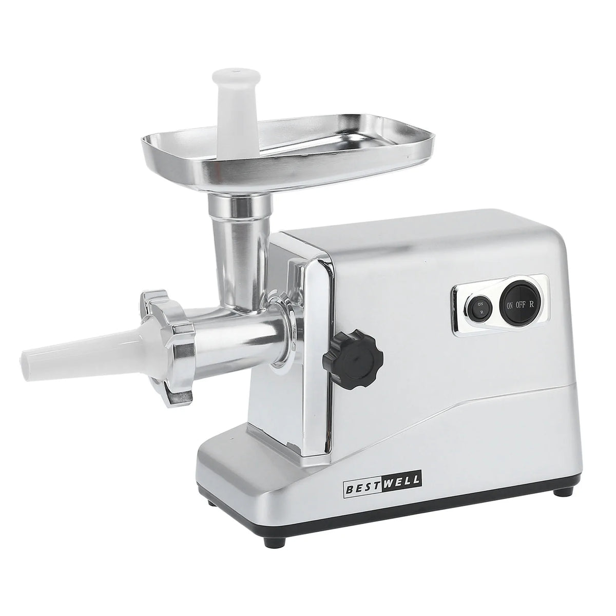 Electric Meat Grinder Meat Mincer Rugged Butcher Shops