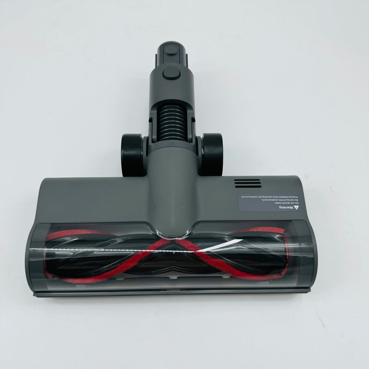 Original Dreame V12 T20 Carpet Brush Assembly Roller