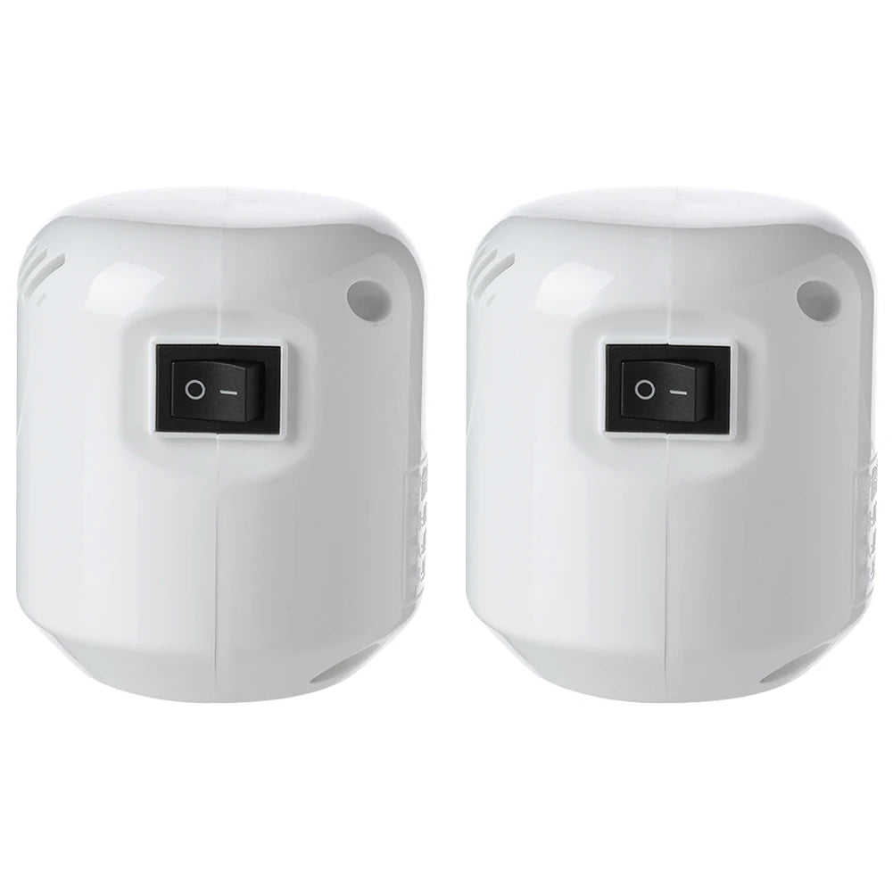 Electric Air Pump Vacuum Sealed Compression Bag Pump