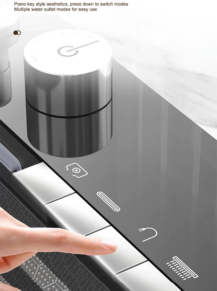 Sink Stainless Steel Waterfall Sinks Extra Large Slot