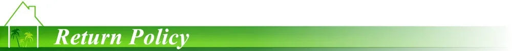 6/7/8/9/10/50pcs Kithchen Bakeware Oil-Proof Paper Reusable