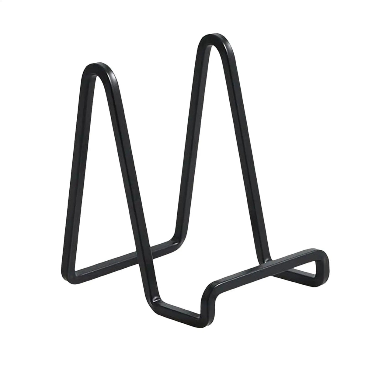 Display Stand Dish Rack Plate Bowl Picture Frame