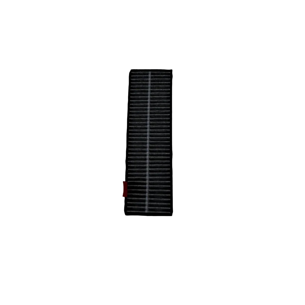 Original Uwant U300 Main Brush Filter Mop Dust