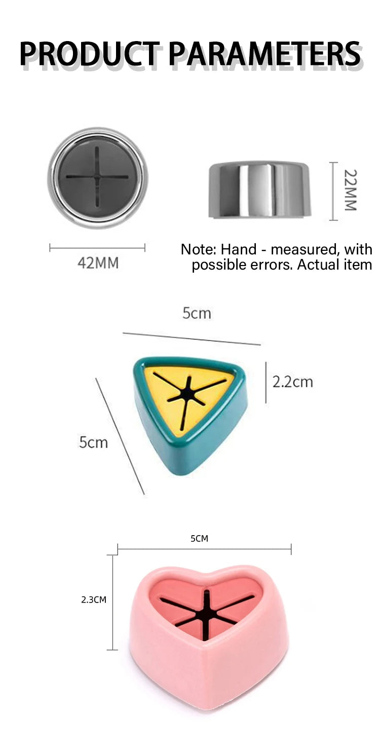 Towel Holder Sucker Wall Bathroom Laundry Cloth Rag