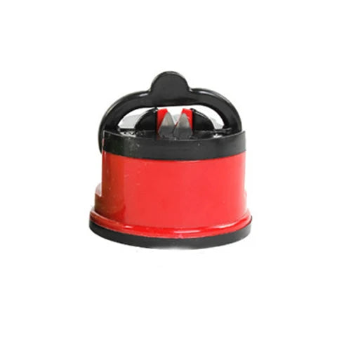 Knife Sharpener Sharpening Easy Safe To Sharpens Chef