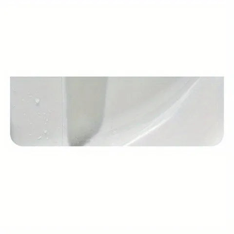 Duck Soap Dish - Cute Self Draining Soap