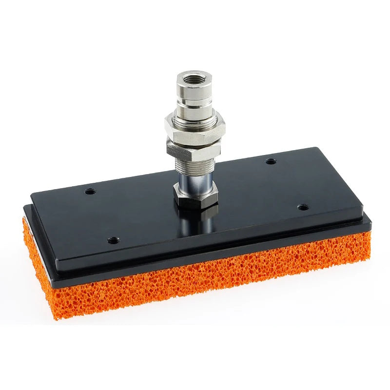 Pneumatic Industrial Sponge Suction Cup Manipulator Large Suction