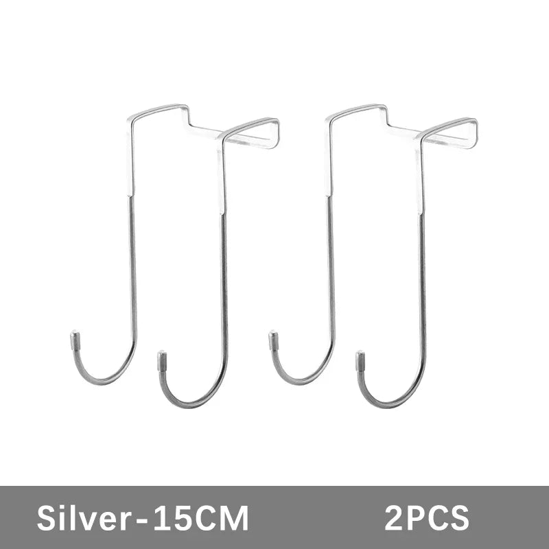 Sponges Holder Stainless Steel Sink Sponges Drain Drying