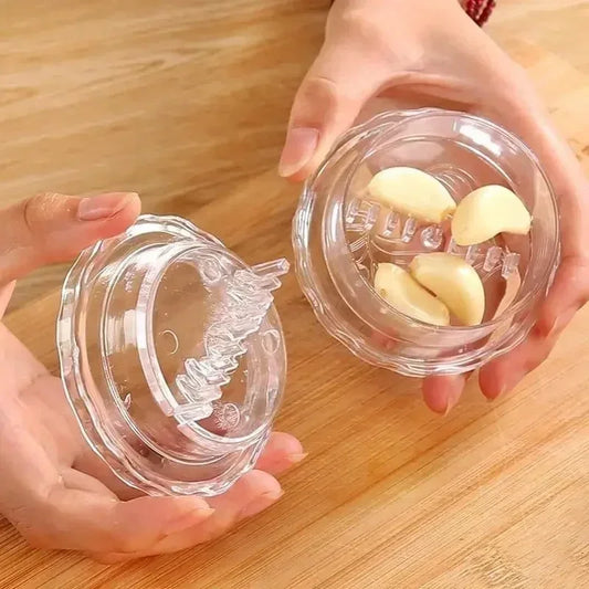 Garlic Press Garlic Press Meat Grinder Appliances