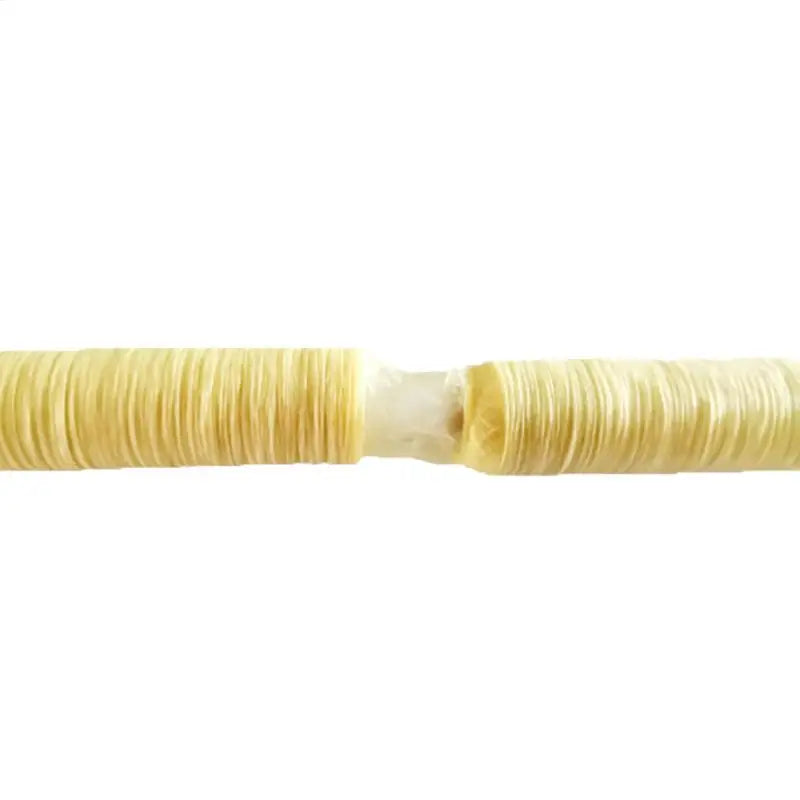 14mx26mm Diy Sausage Casing Roast Easy To Peel