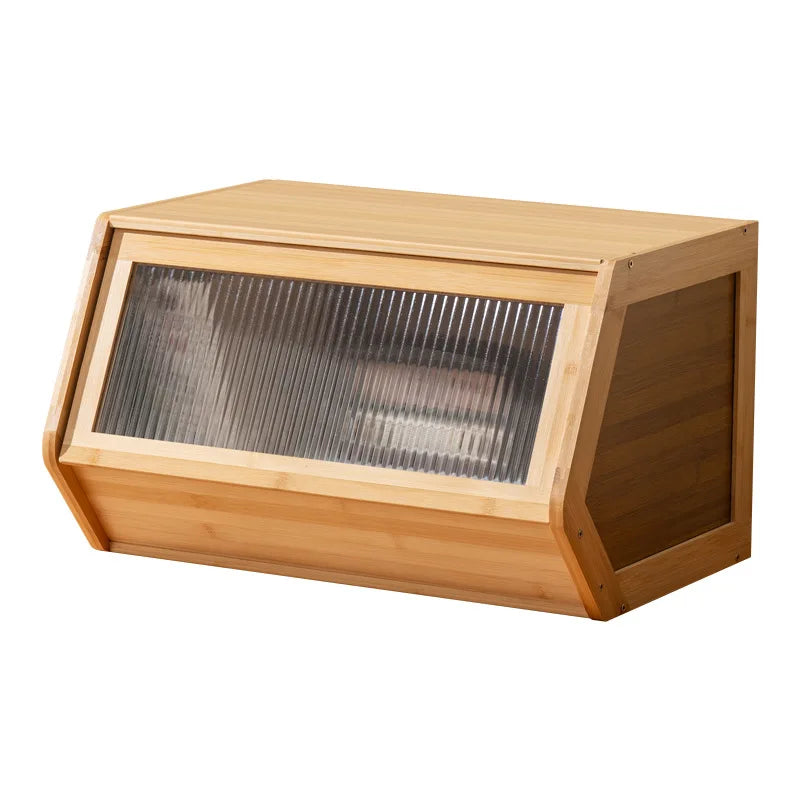 Bucket Cabinet Storage Cabinet Bedroom Living Room Bookshelf
