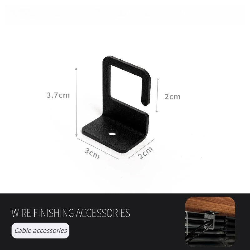 Series Notebook Monitor Heightening Rack Display Stand