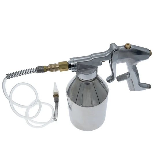 Multi-Purpose Car Spray Gun Engine Bay Ac Evaporator