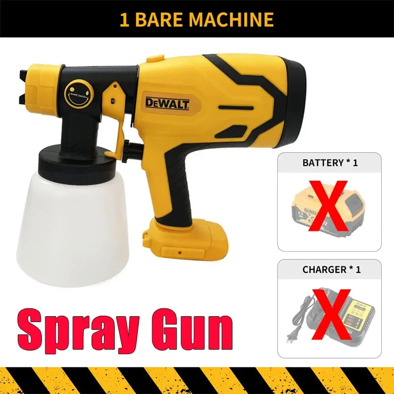 Dewalt Power Cordless Angle Grinder Cutter Glass Silicone