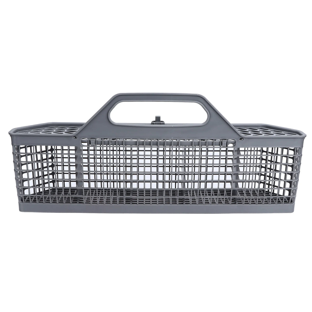 Dishwasher Storage Basket Dishwasher Storage Basket Plastic