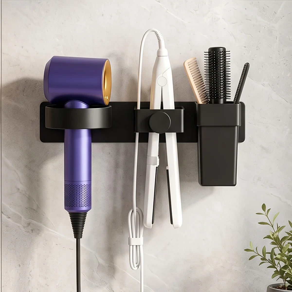 Shower Organizer Shower Shelf Shower Caddy Shelf Organizer