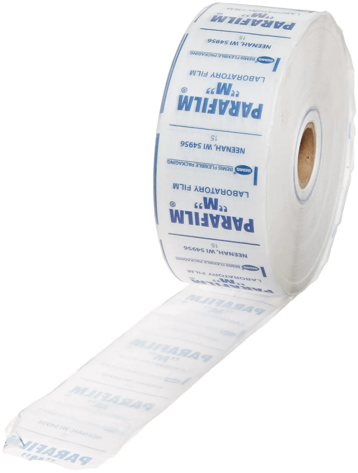 Parafilm Laboratory Film Pm992/ Pm996 All Purpose Parafilm