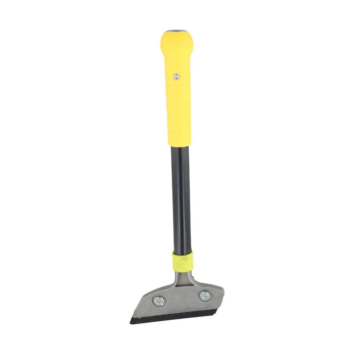 Scraper Putty Cutter 10pcs Blades Cleaning Blades Tile