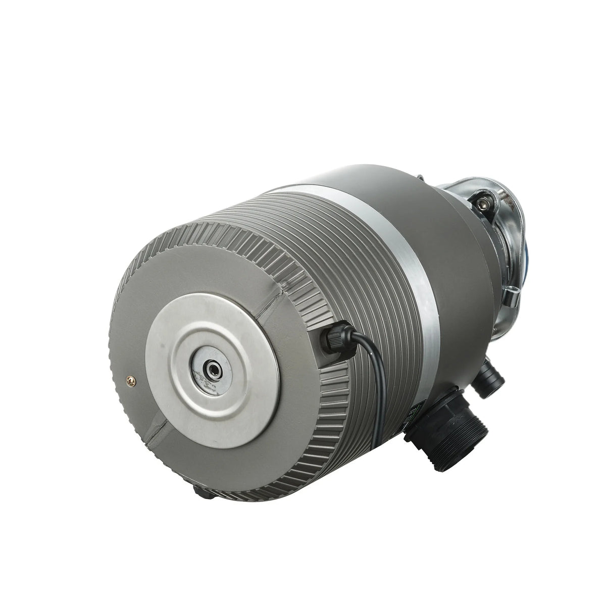 Sink Food Waste Disposer Garbage Disposal Machine Food