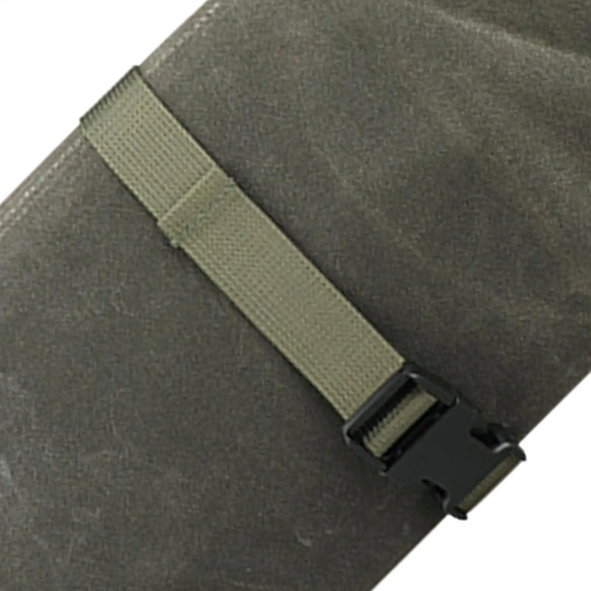 Knife Roll Bag Cooking Storage Knife Case 10
