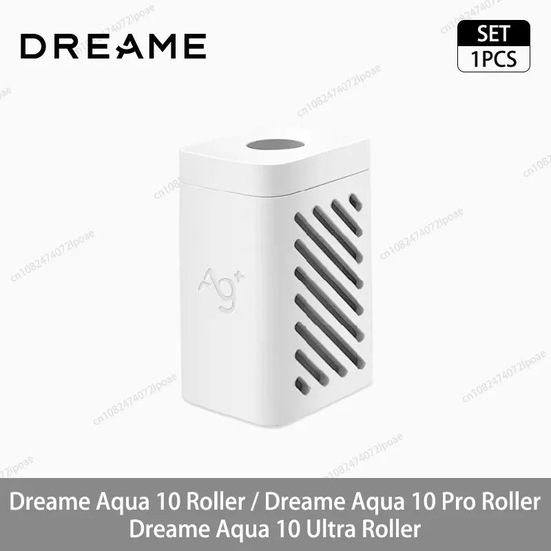Dreame Aqua 10 Roller / Aqua 10 Pro