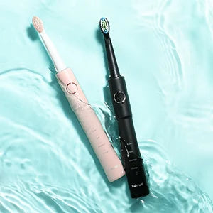Fairywill Sonic Electric Toothbrush E11 Waterproof Usb Charge