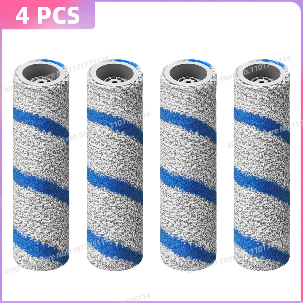 Fit Ecovacs Deeboot X11 Pro Omni Water Tank