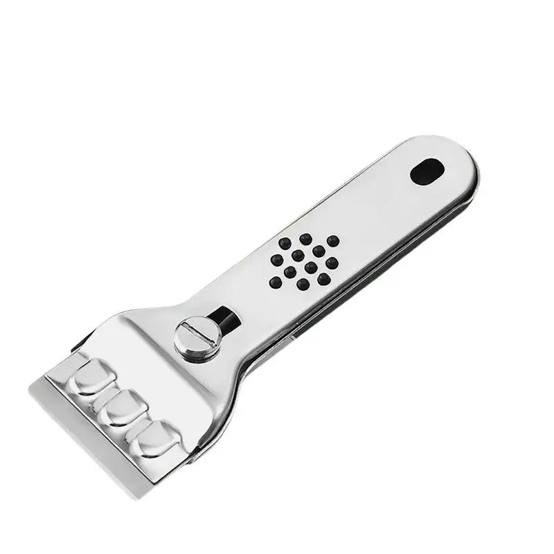 Scraper Multi Surface Cleaning Glass Windows Tiles Metal