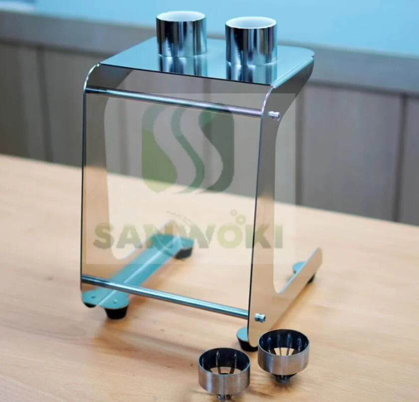 Cucumber Strips Cutting Machine Carrot Strips Cutter Vegetable