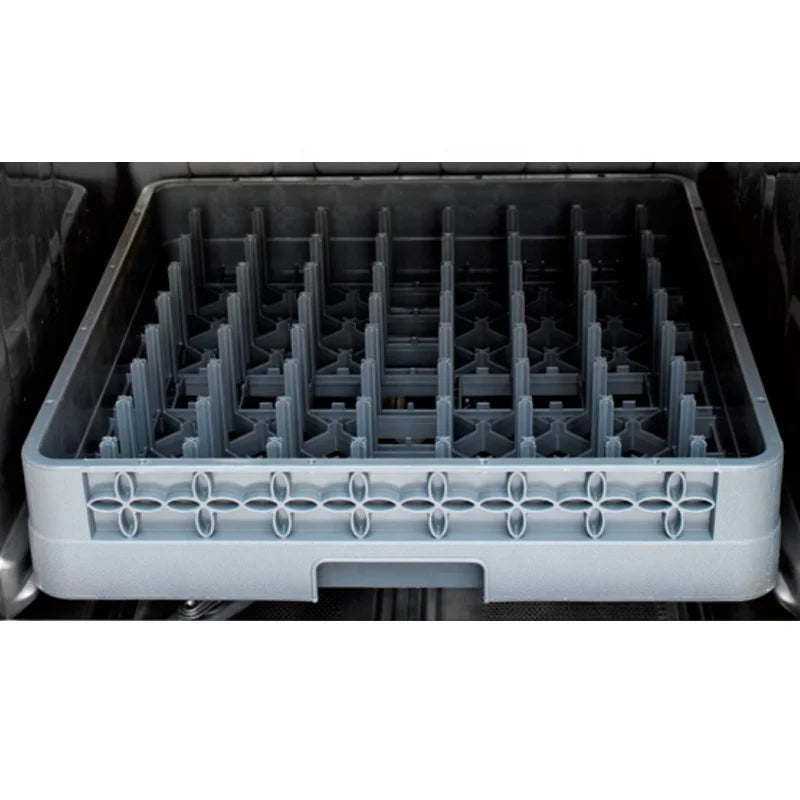 Industrial Dish Washer Restaurant / / Hotel
