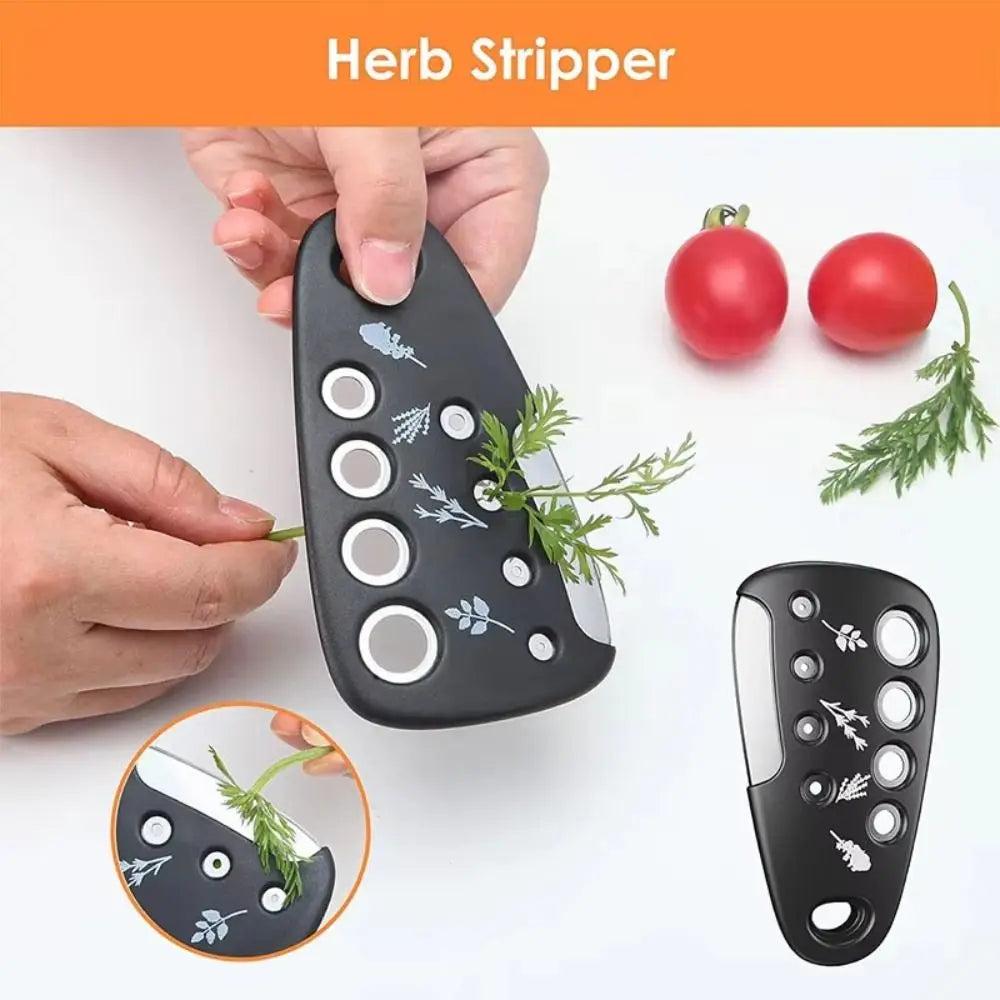 Compact Design Camping Utensil Space Saving No Power