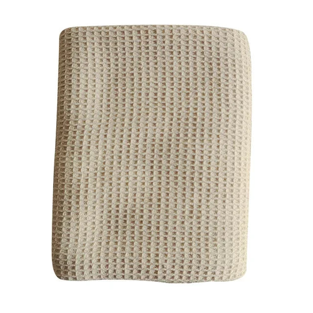 Dish Towels 100 Cotton Waffle Weave Towels Super