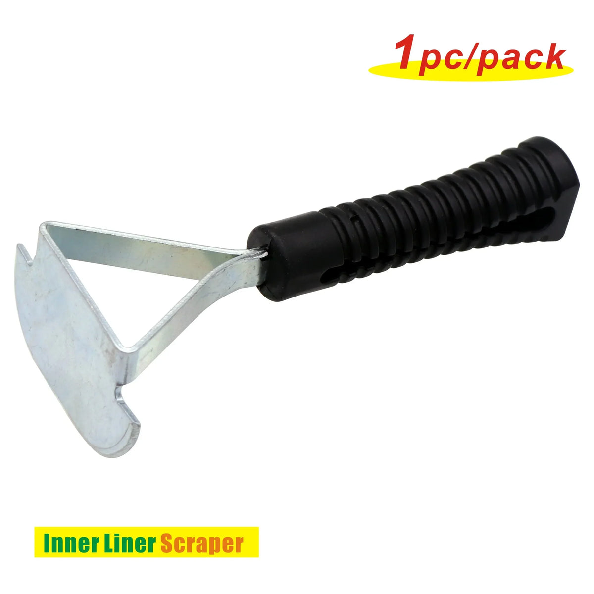 1pc Buffing Wheel Carbide Rasp Ball Rasp Carbide