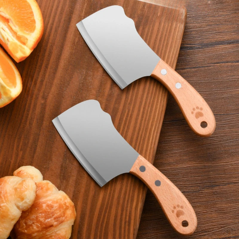 Utility Small Knife Vegetable Knife Fish Fillet Knife