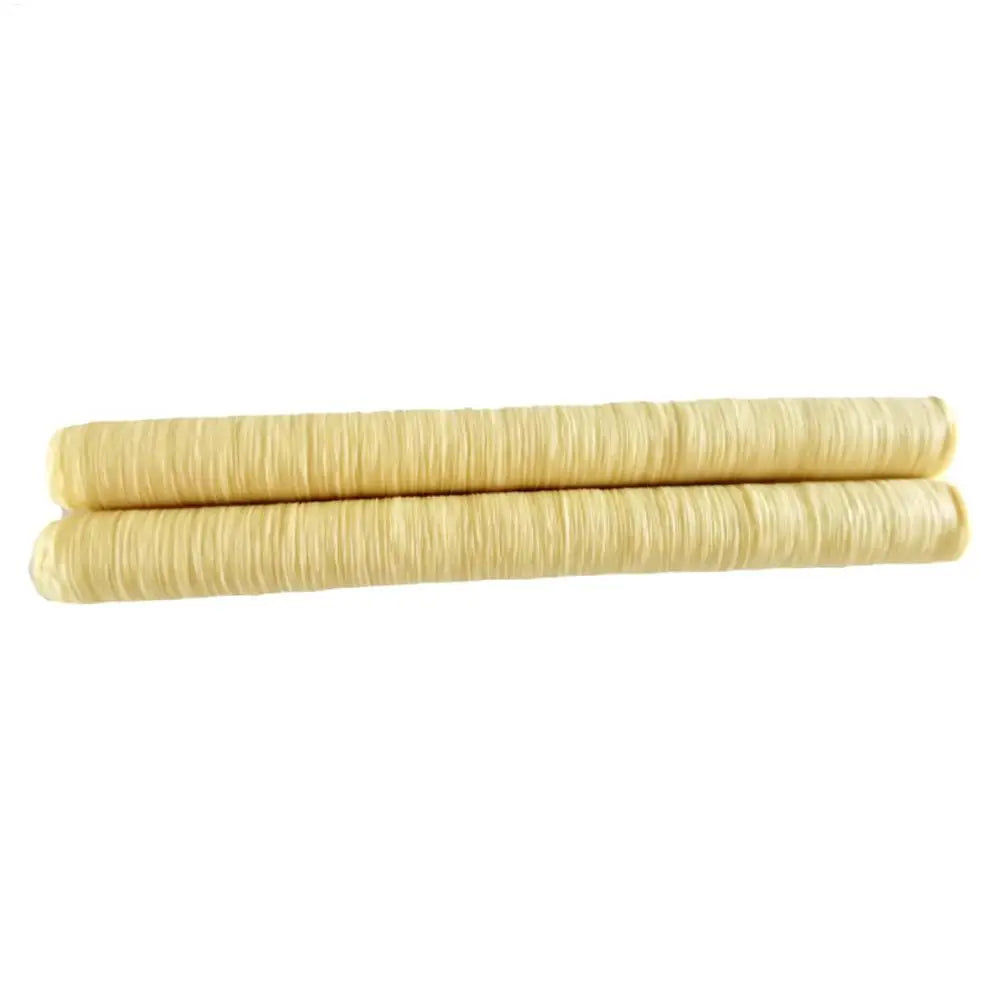 14mx26mm Diy Sausage Casing Roast Easy To Peel