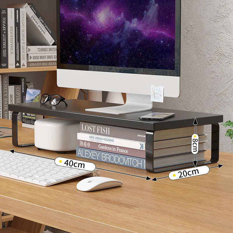 Storage Shelves Organizers Base Lifting Bracket Organizer Storage