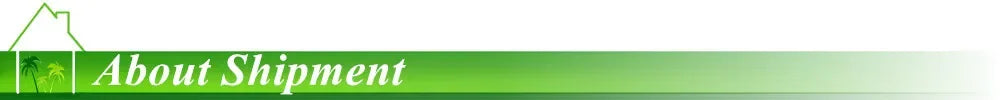 6/7/8/9/10/50pcs Kithchen Bakeware Oil-Proof Paper Reusable