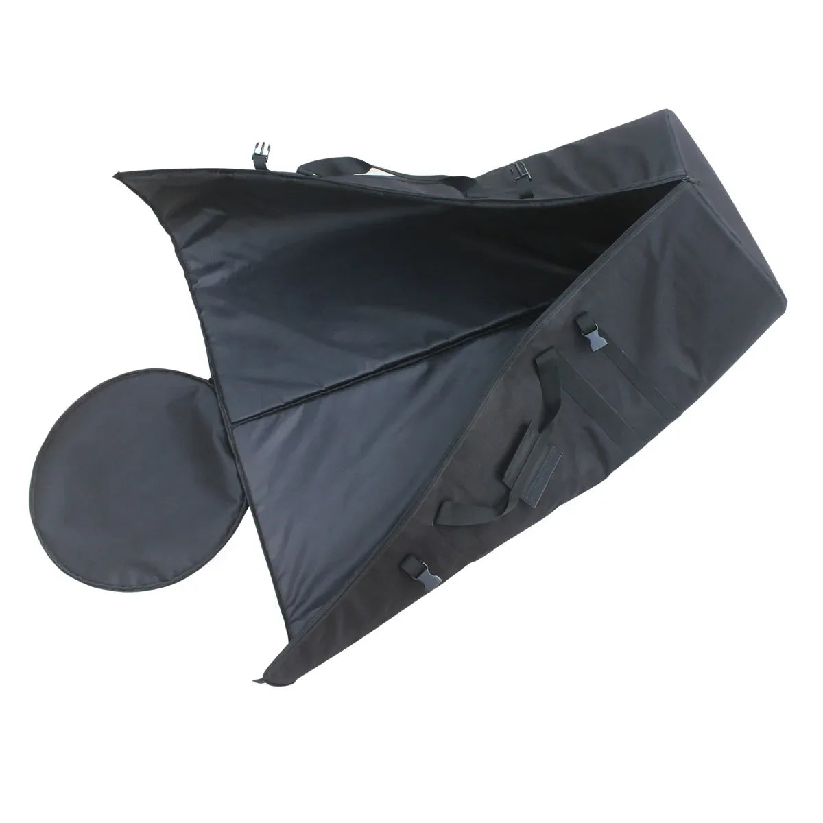 Astronomical Telescope Storage Bag Professional Stargazing