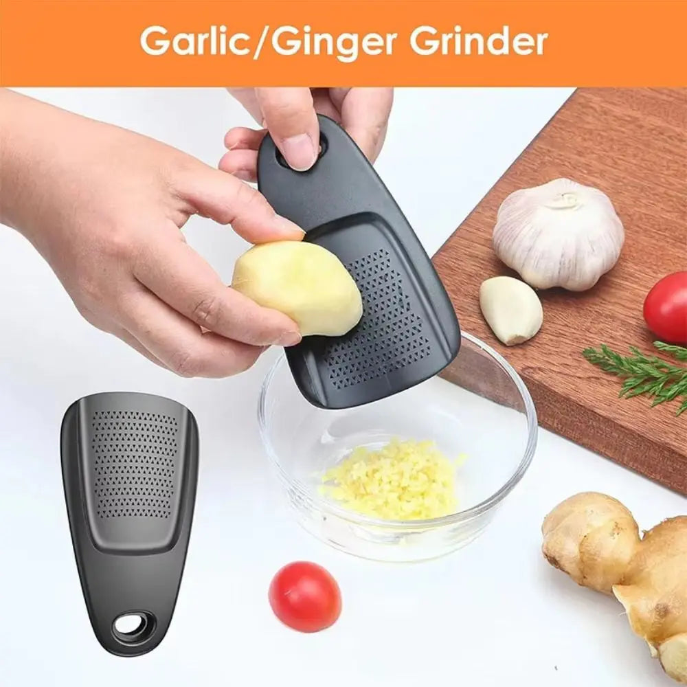 Compact Design Camping Utensil Space Saving No Power