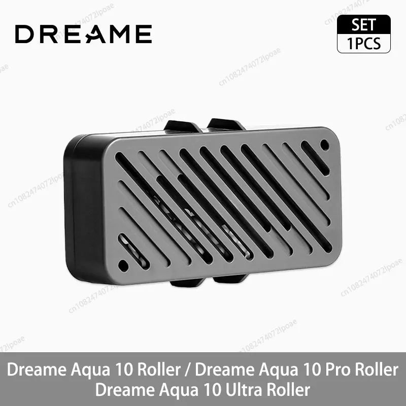 Dreame Aqua 10 Roller / Aqua 10 Pro