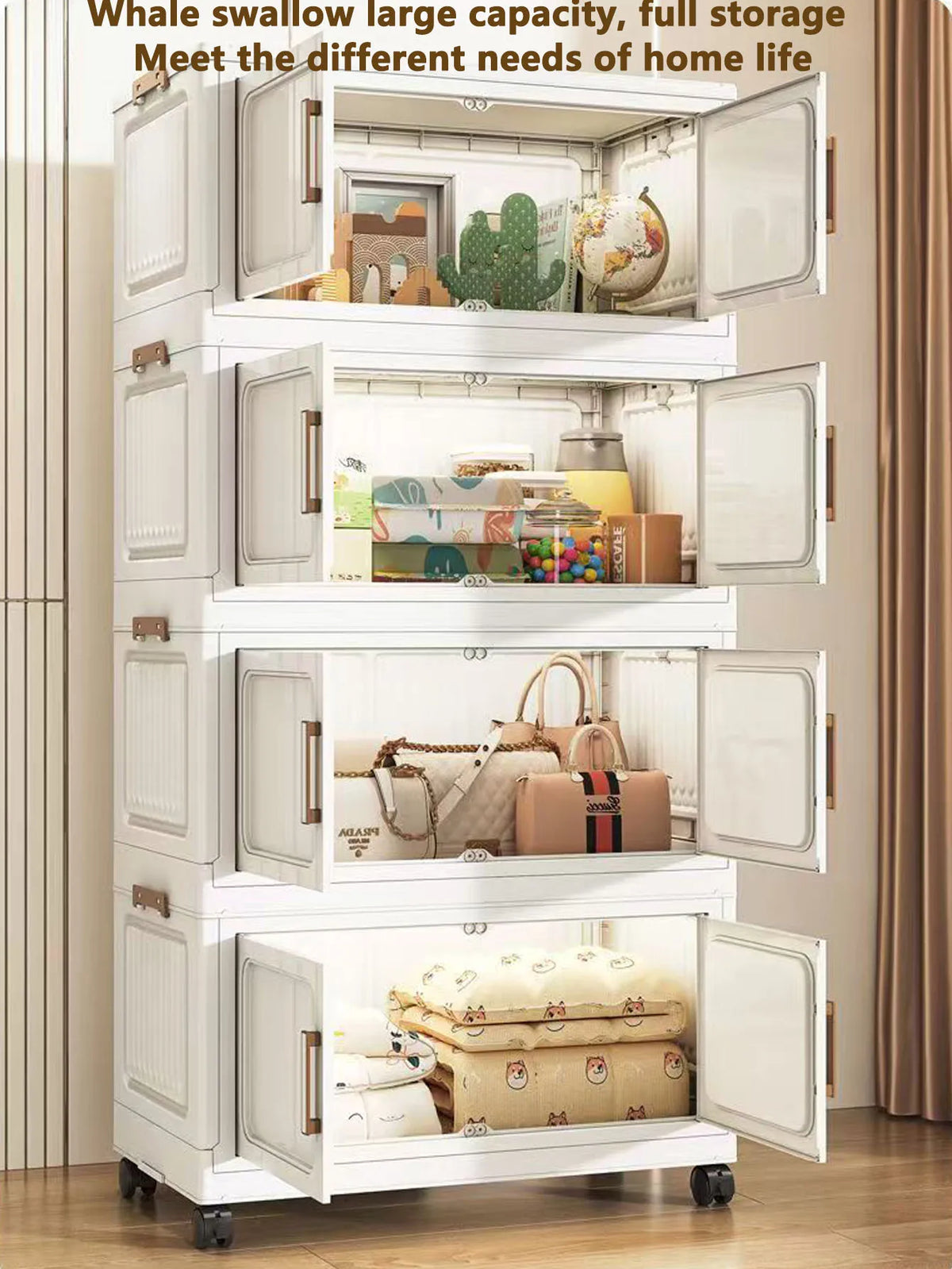 Storage Cabinet Installation Storage Cabinet Baby Kidsren