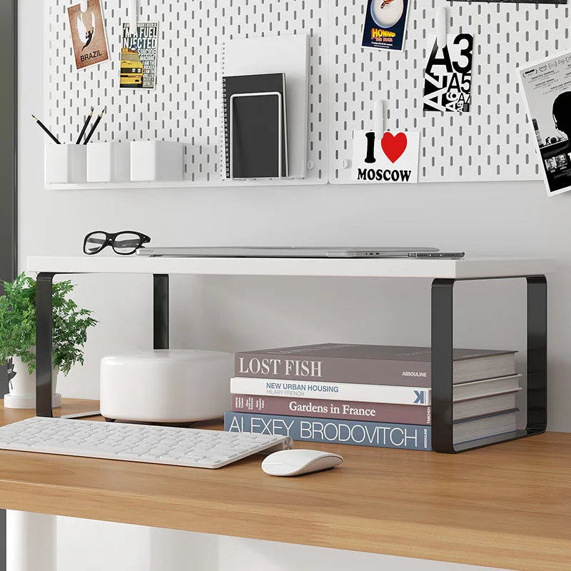 Storage Shelves Organizers Base Lifting Bracket Organizer Storage