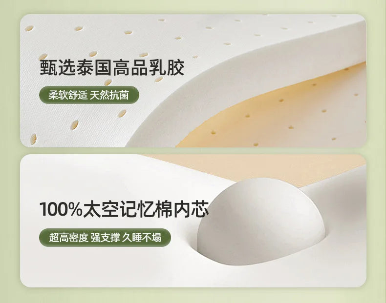 Sponge Mattress Elastic Cushion Double Foldable Memory Foam