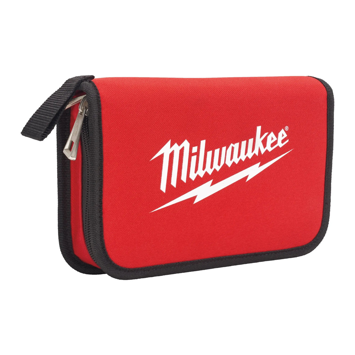 Milwaukee 39 Metric 1/4 Compact Integrated Ratchet Sleeve