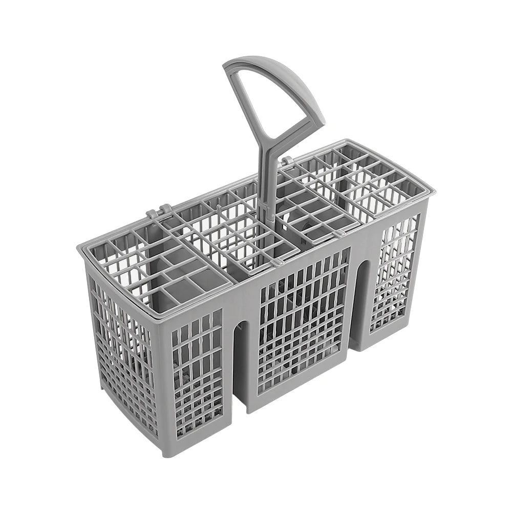 Cutlery Basket Dishwasher Bosch Maytag Kenmore Siemens Constructa