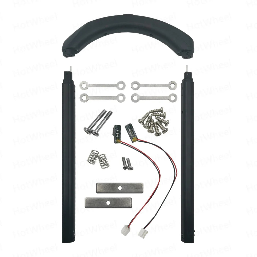 King Song 18xl Trolley Handle Kingsong 18l Handle