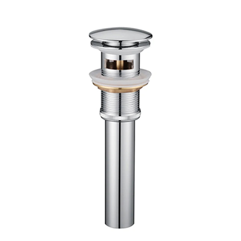Pot Filler Faucet Wall Mount Stove Faucet Brass